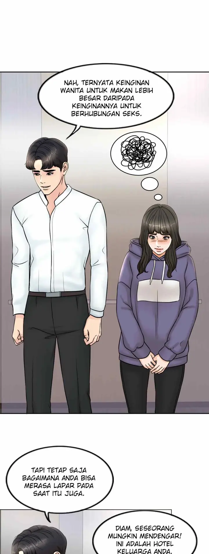 image-komik-wife-for-1000-days-chapter-4-48/53