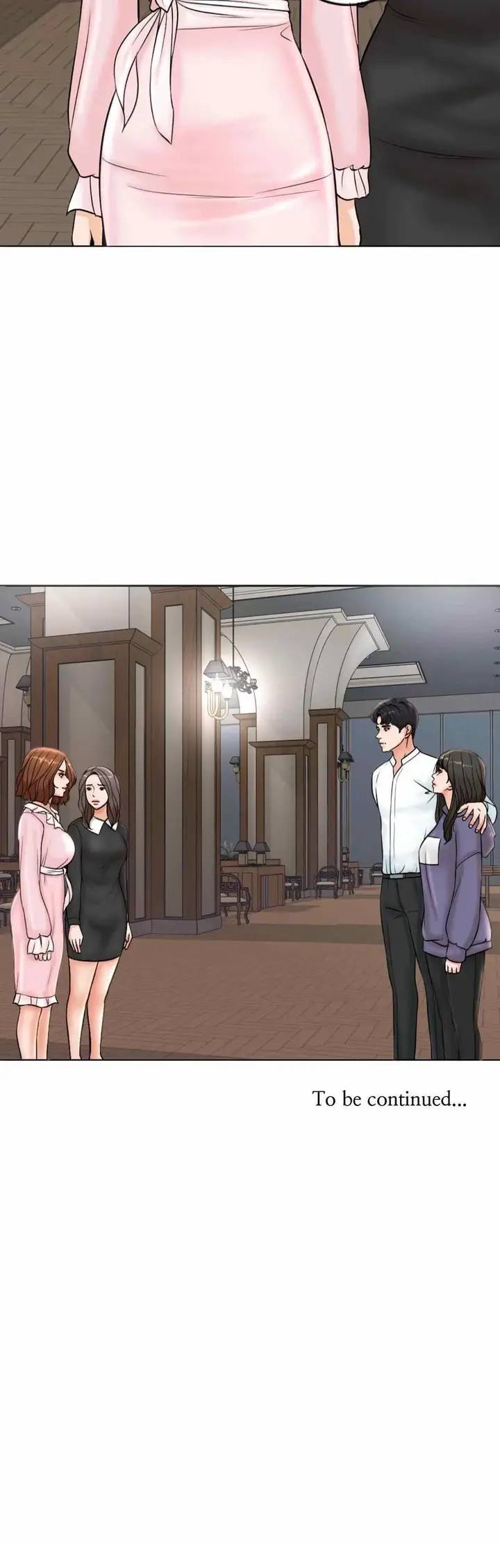 image-komik-wife-for-1000-days-chapter-4-51/53