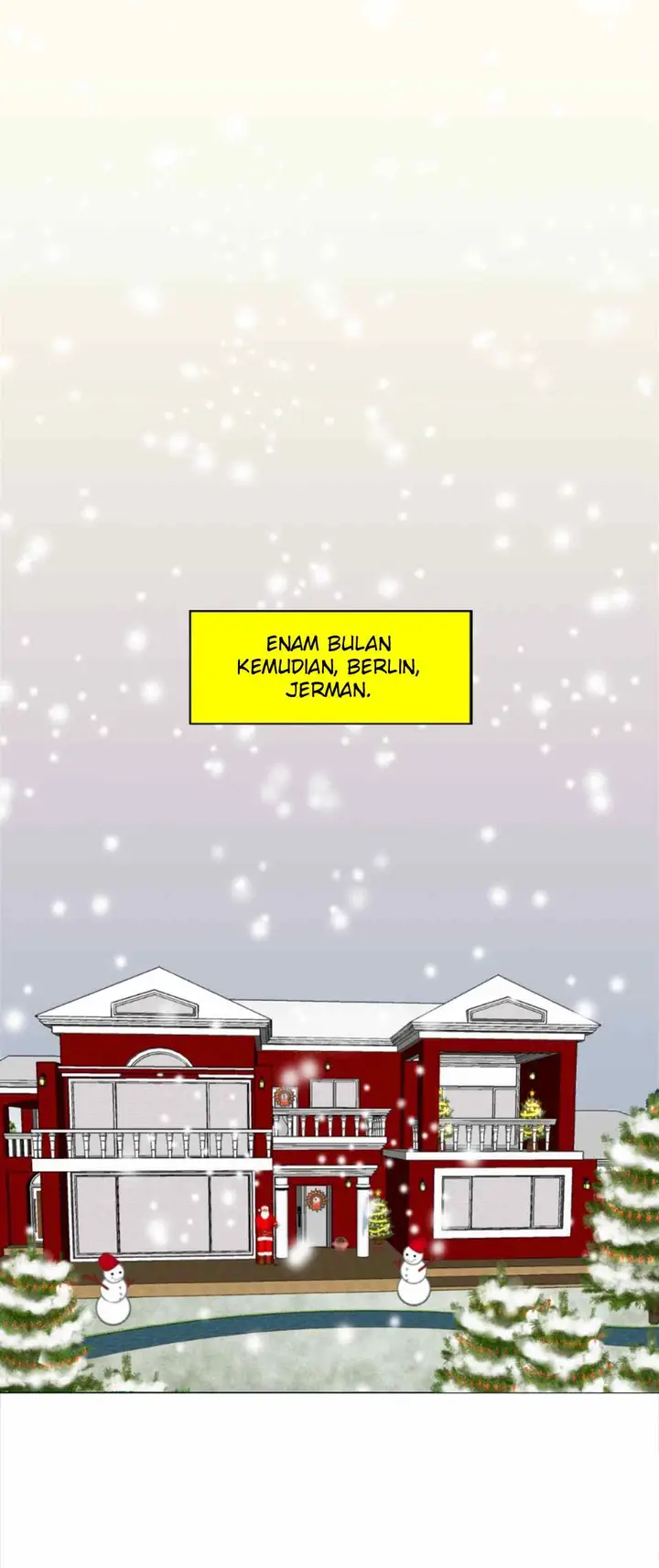 image-komik-wife-for-1000-days-chapter-40-1/86