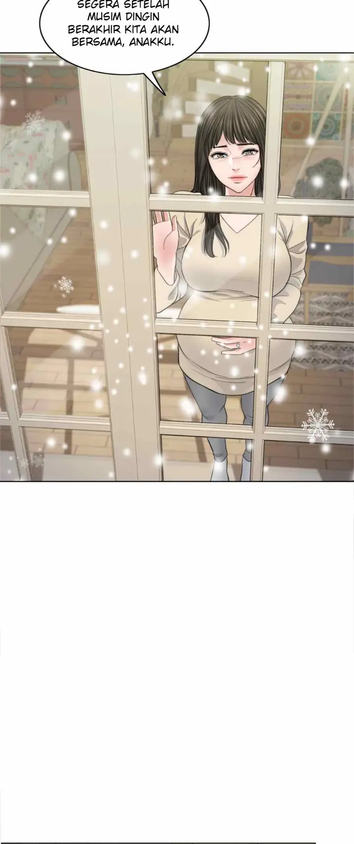 image-komik-wife-for-1000-days-chapter-40-3/86