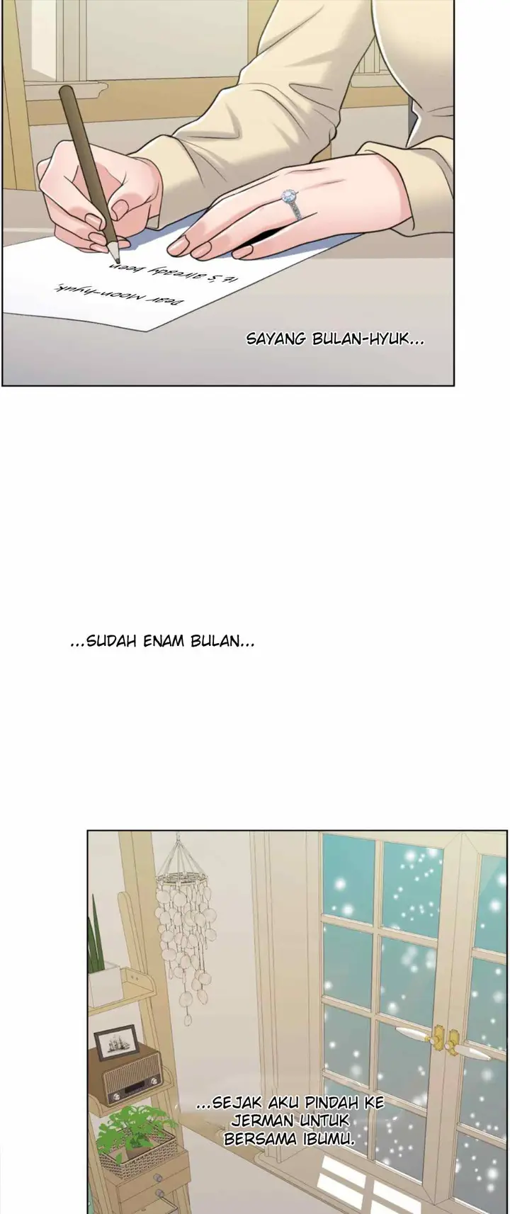 image-komik-wife-for-1000-days-chapter-40-4/86