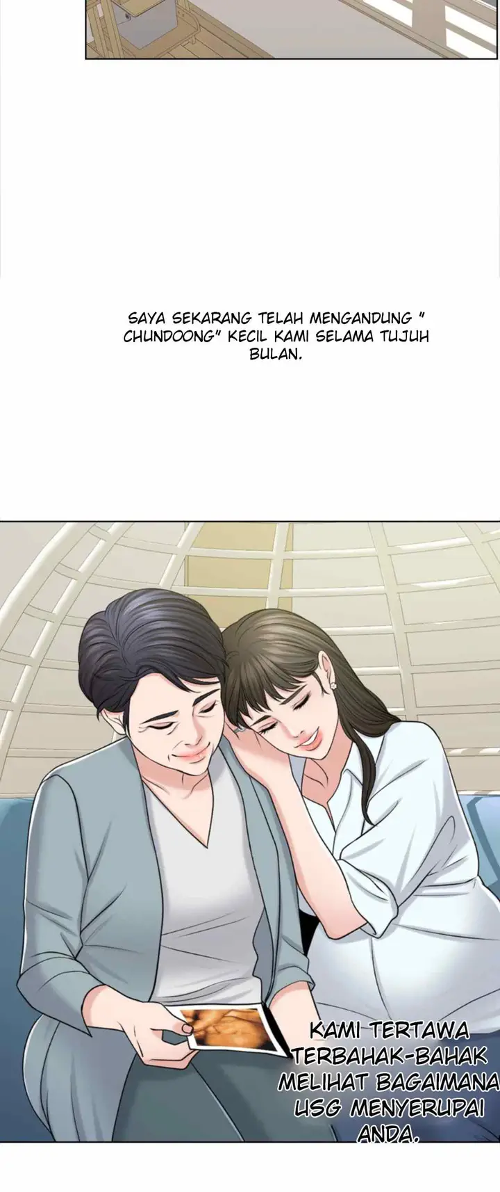 image-komik-wife-for-1000-days-chapter-40-5/86