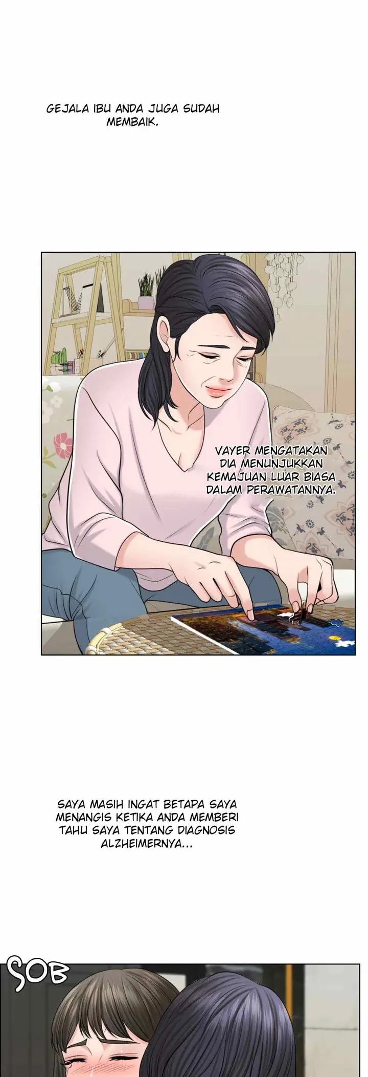 image-komik-wife-for-1000-days-chapter-40-6/86