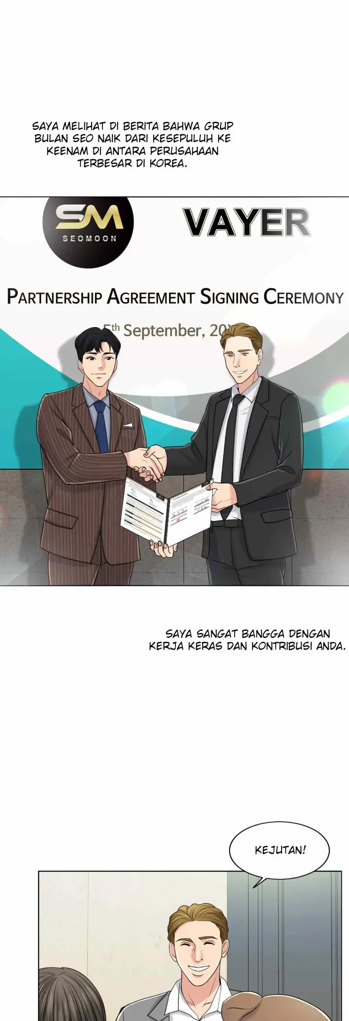 image-komik-wife-for-1000-days-chapter-40-8/86