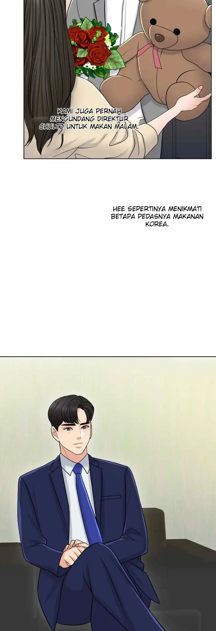 image-komik-wife-for-1000-days-chapter-40-9/86