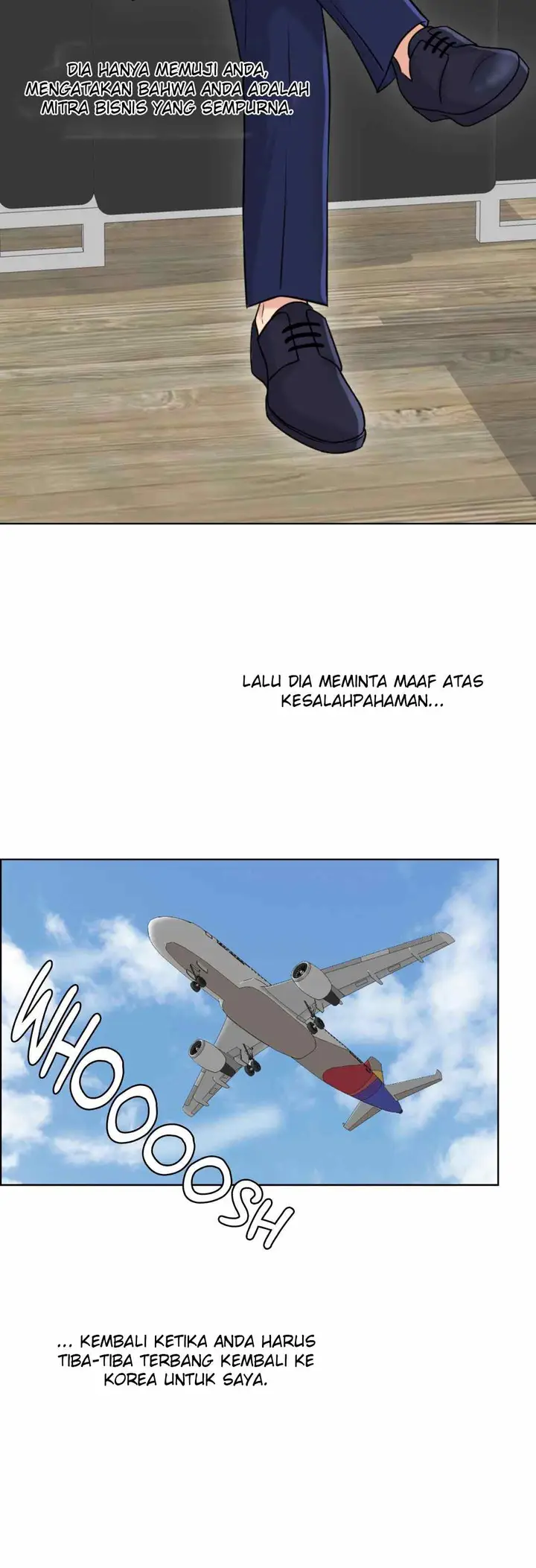 image-komik-wife-for-1000-days-chapter-40-10/86