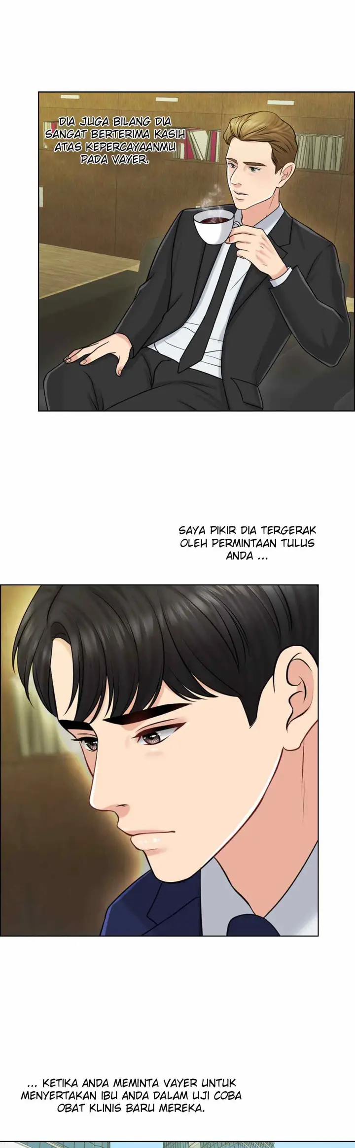 image-komik-wife-for-1000-days-chapter-40-11/86