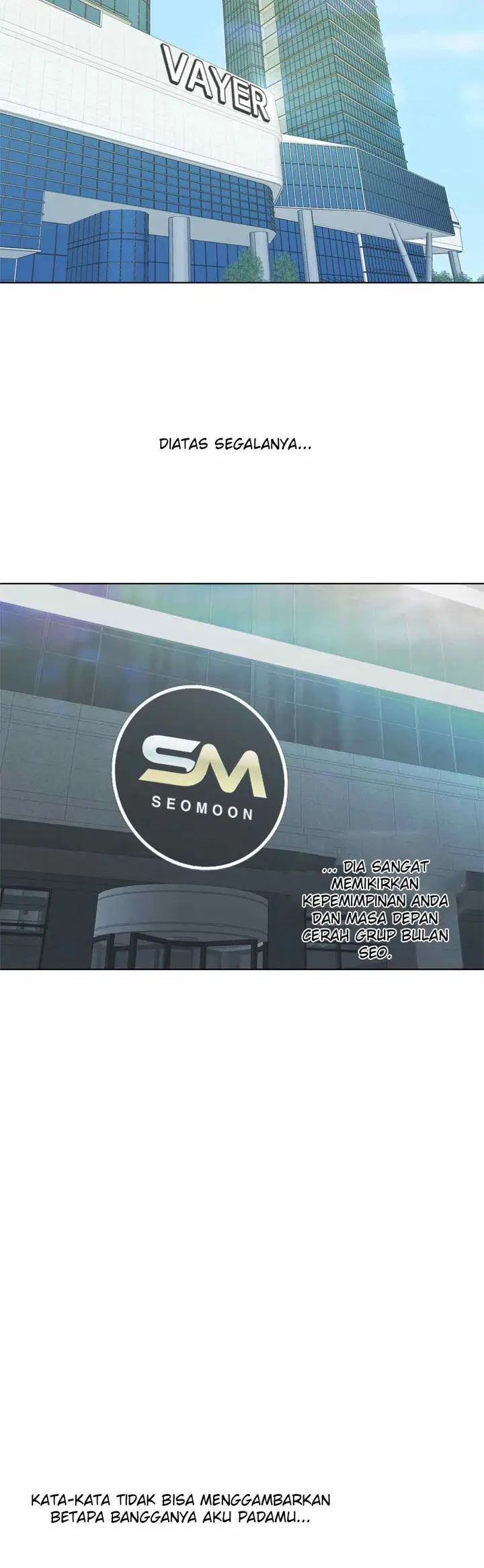 image-komik-wife-for-1000-days-chapter-40-12/86