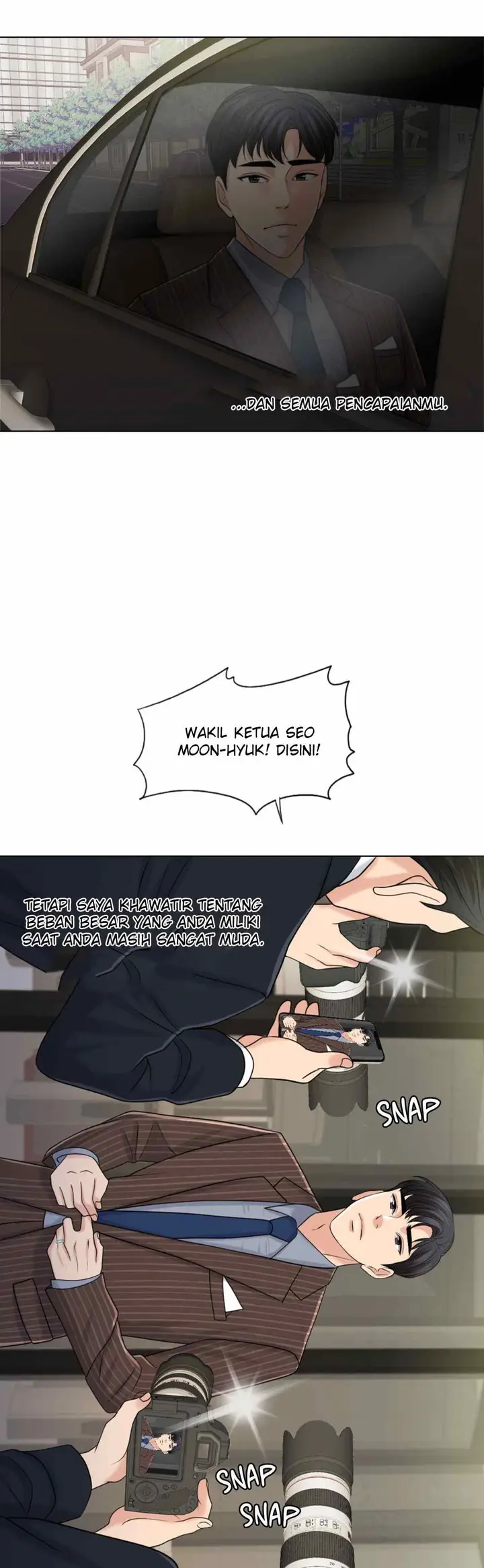 image-komik-wife-for-1000-days-chapter-40-13/86