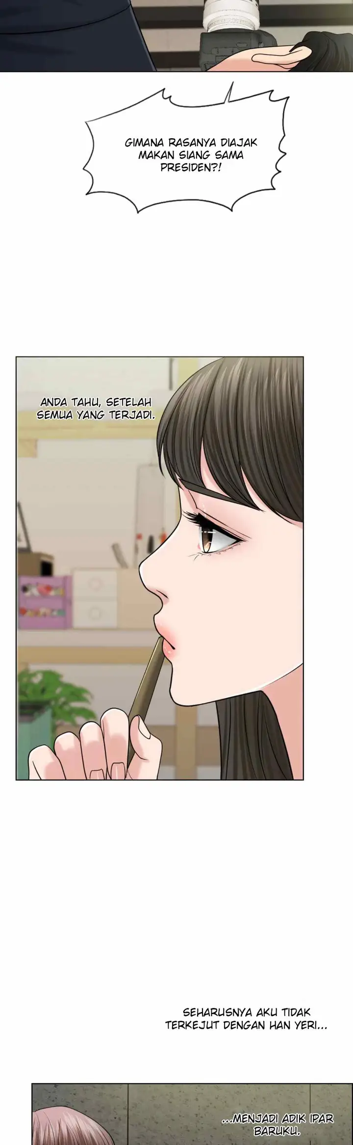 image-komik-wife-for-1000-days-chapter-40-14/86