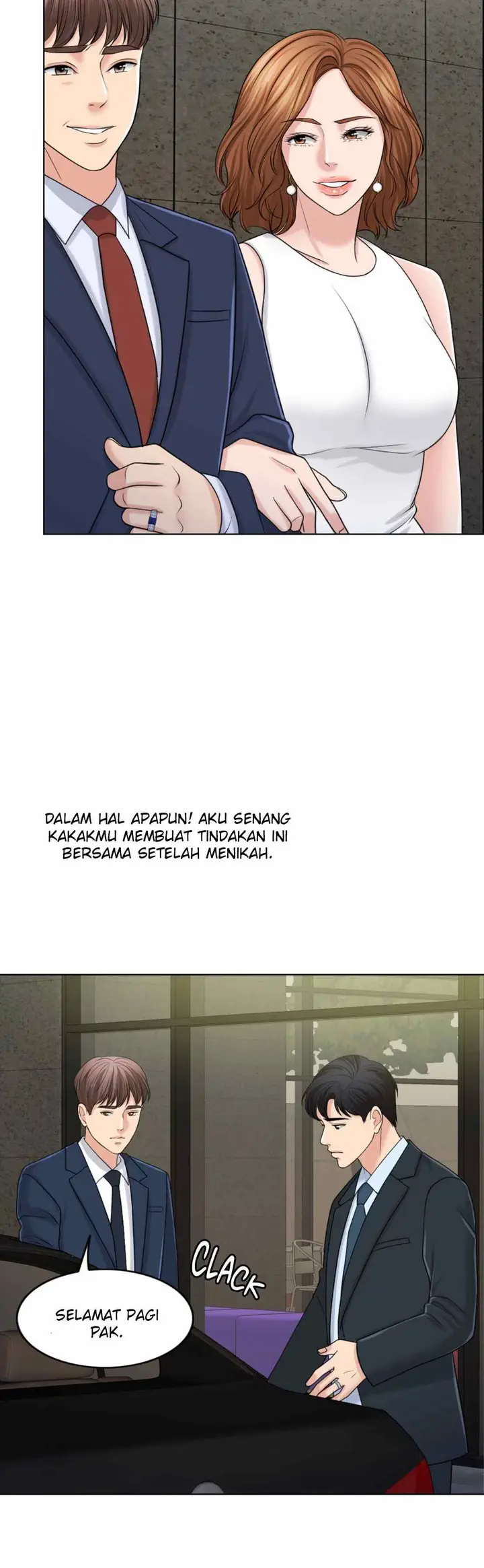 image-komik-wife-for-1000-days-chapter-40-15/86