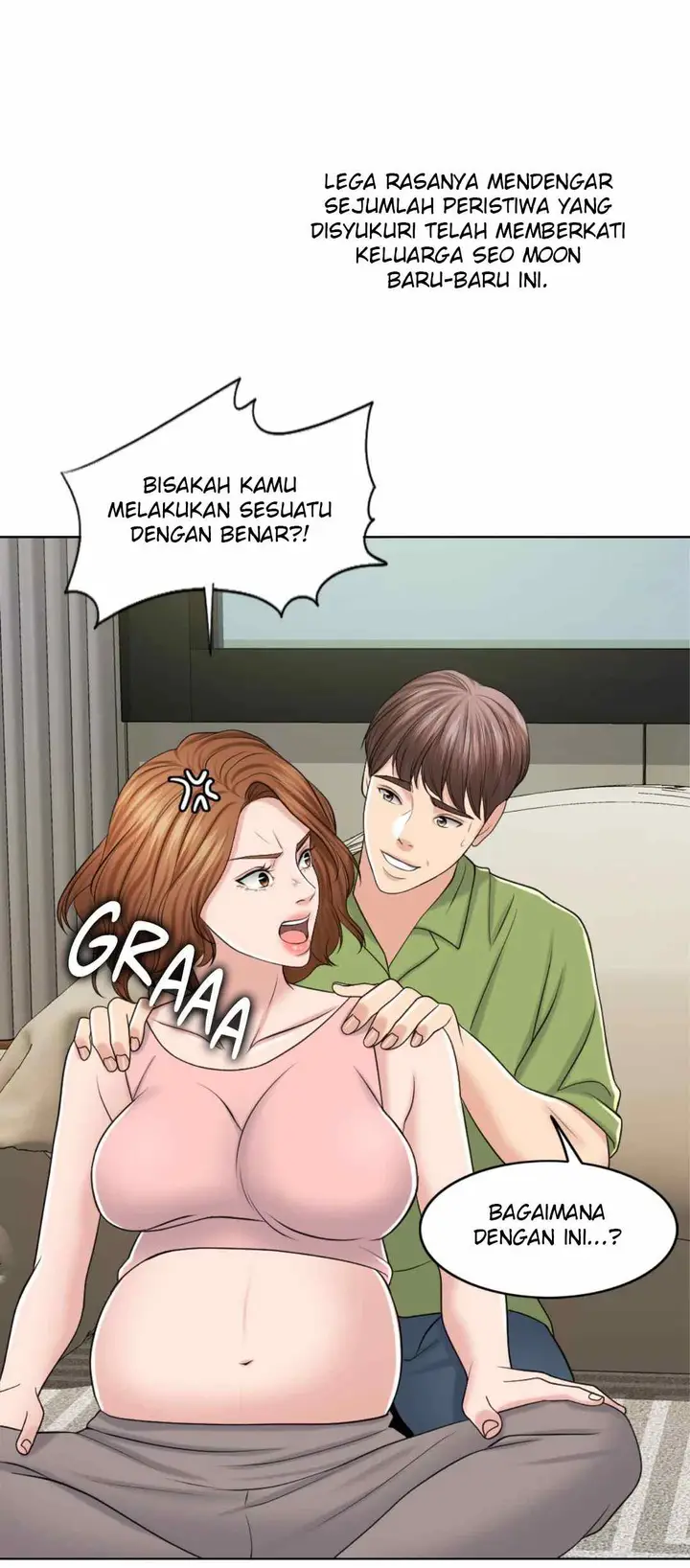 image-komik-wife-for-1000-days-chapter-40-16/86