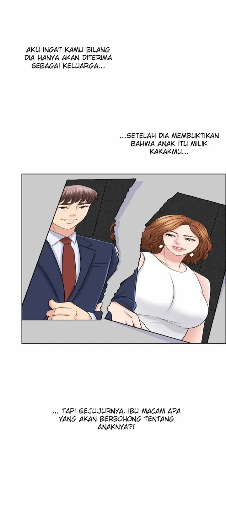 image-komik-wife-for-1000-days-chapter-40-17/86