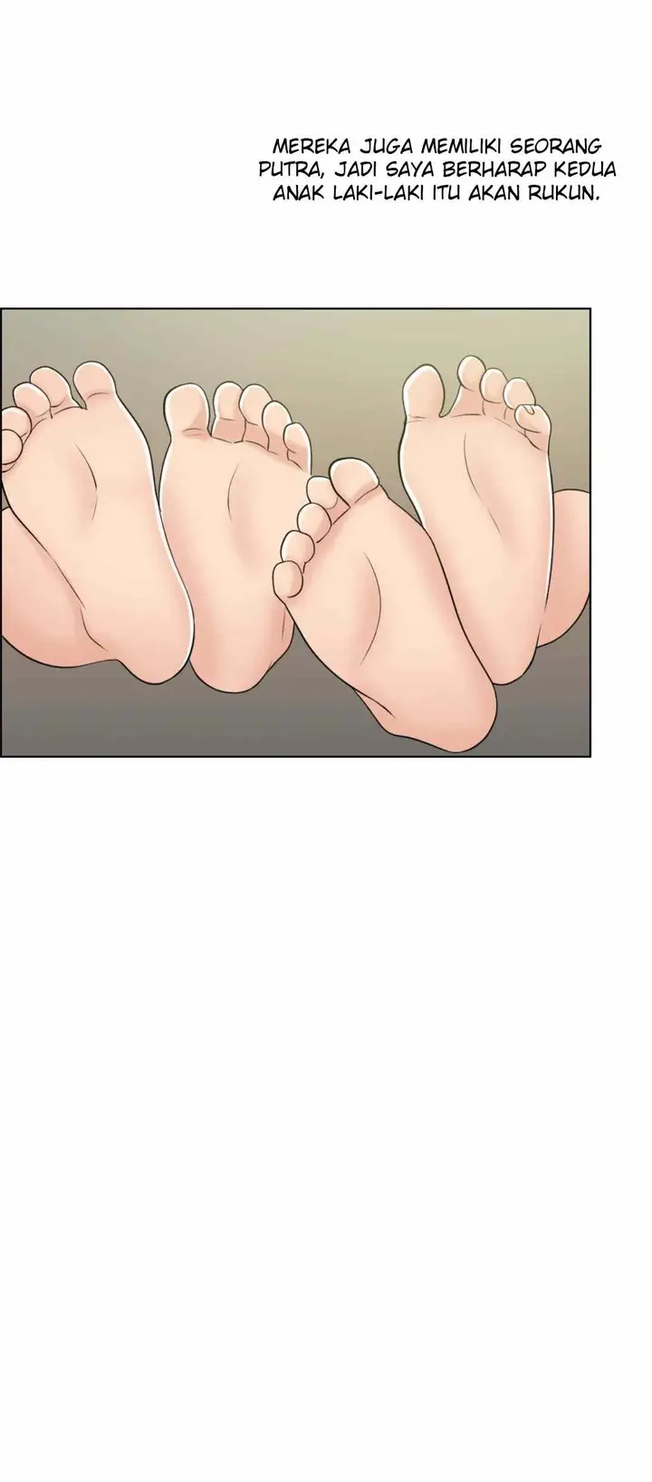 image-komik-wife-for-1000-days-chapter-40-19/86