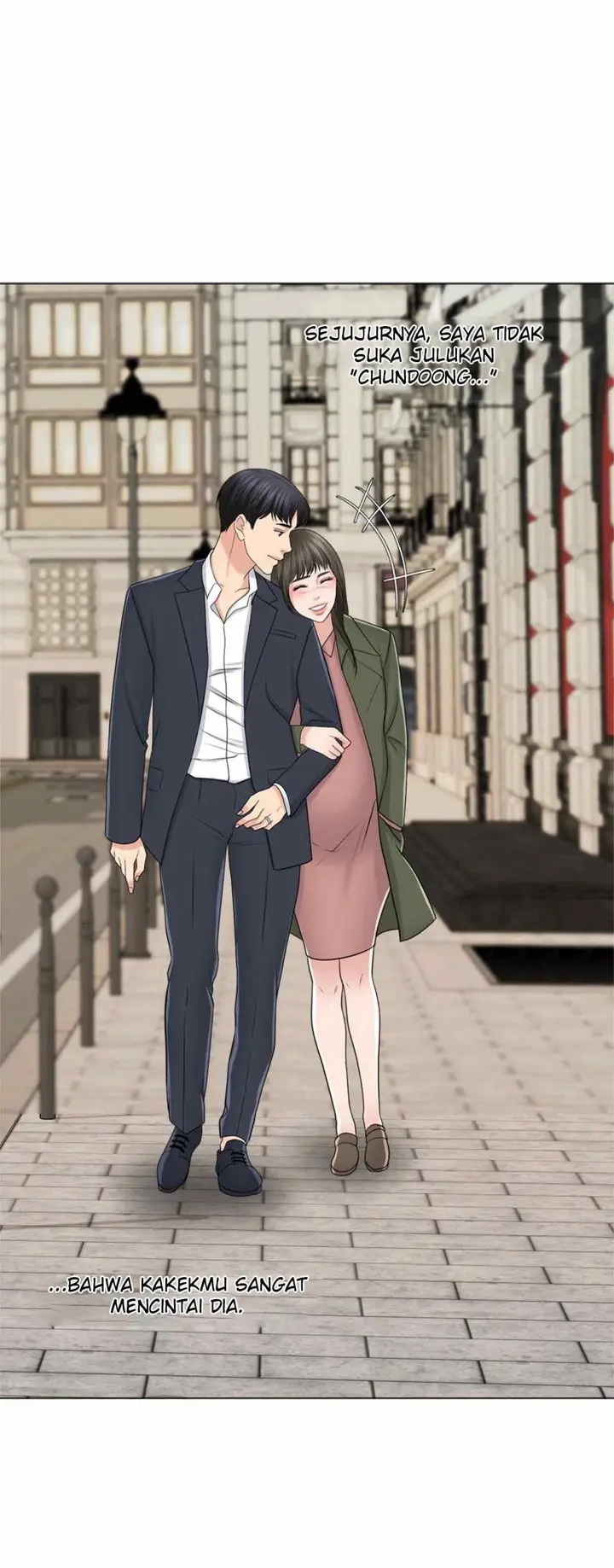 image-komik-wife-for-1000-days-chapter-40-21/86