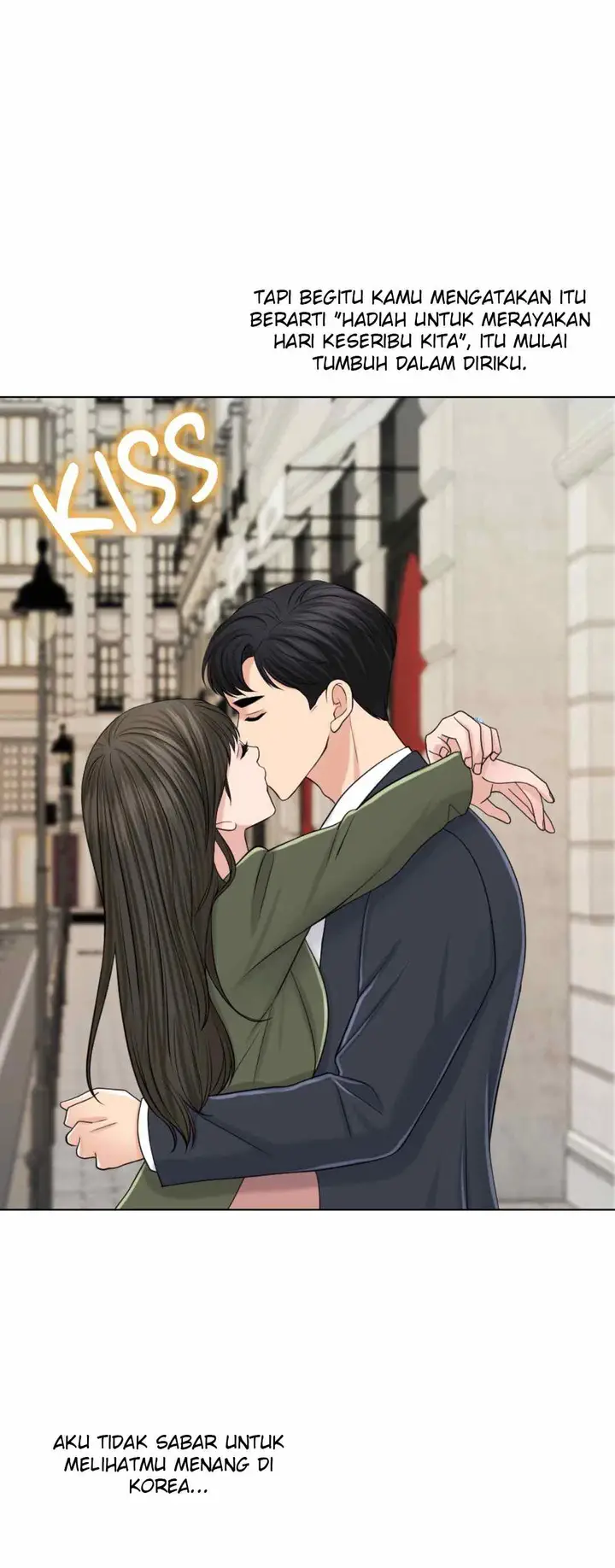 image-komik-wife-for-1000-days-chapter-40-22/86