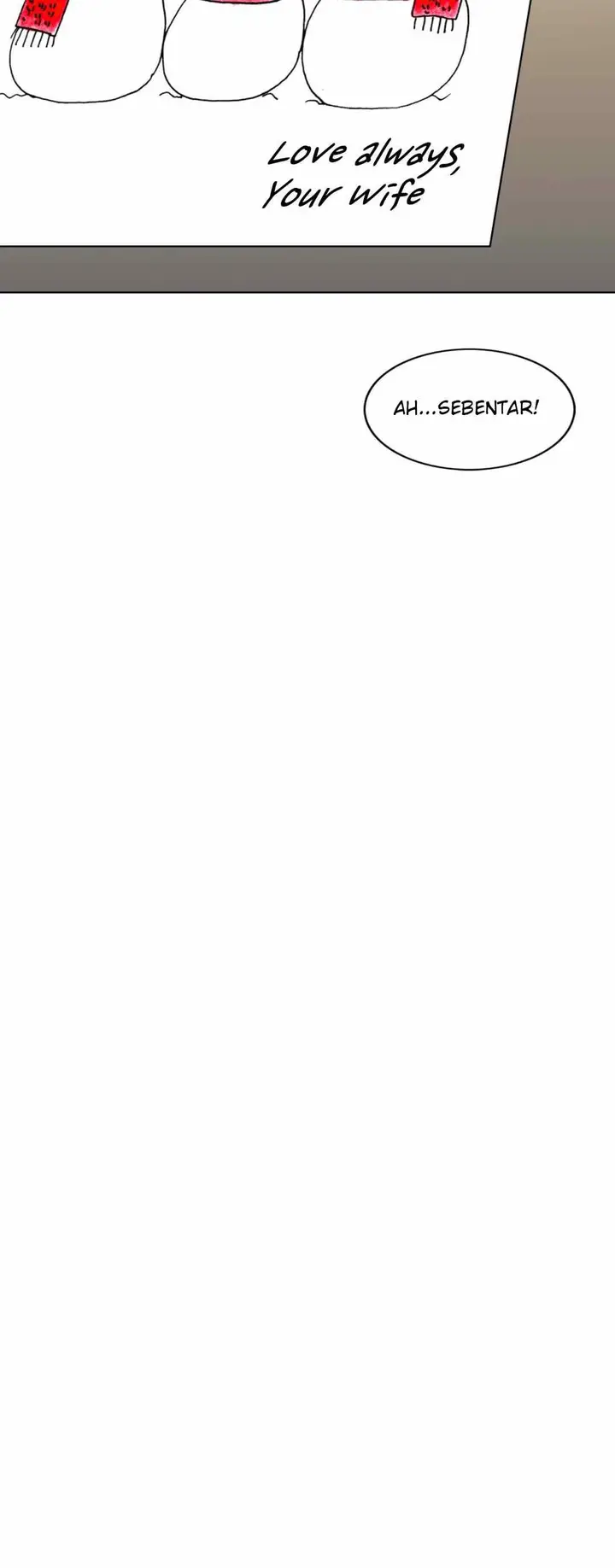image-komik-wife-for-1000-days-chapter-40-24/86