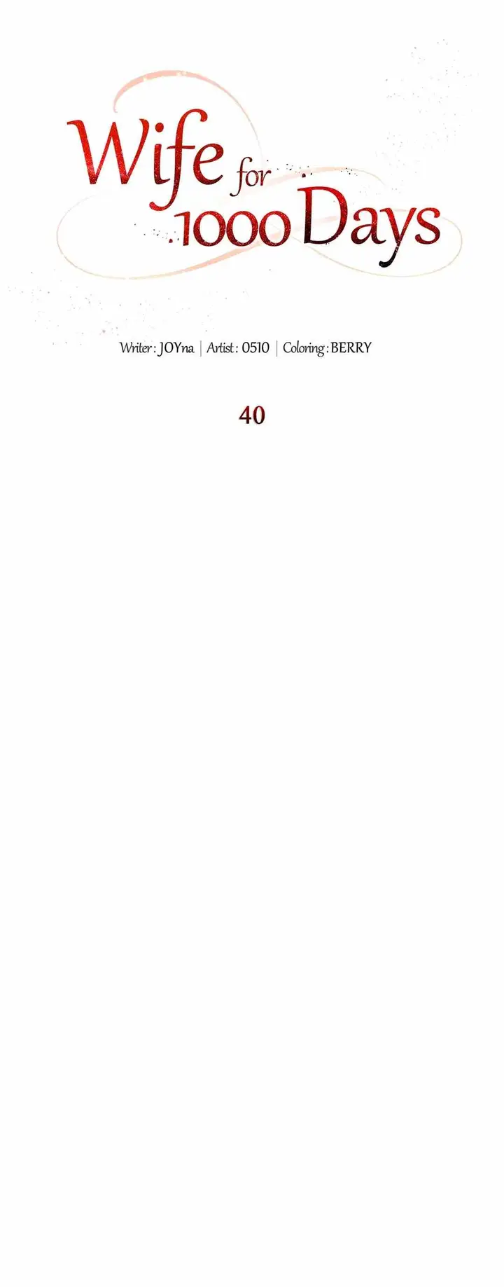 image-komik-wife-for-1000-days-chapter-40-25/86