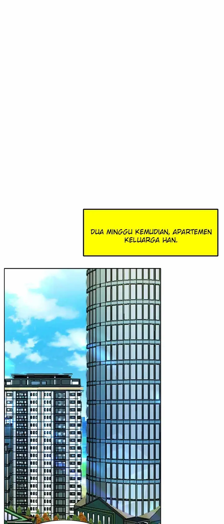 image-komik-wife-for-1000-days-chapter-40-26/86