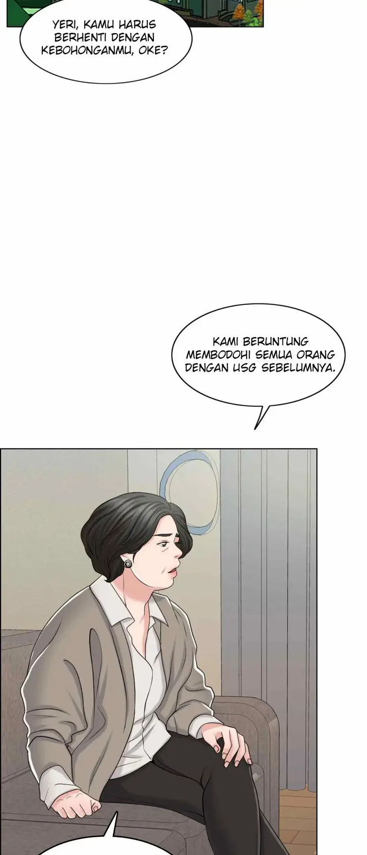 image-komik-wife-for-1000-days-chapter-40-27/86