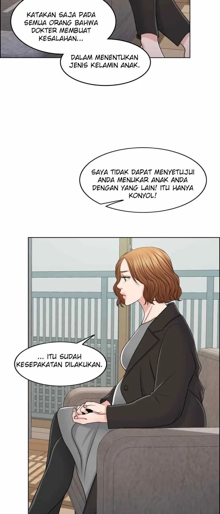 image-komik-wife-for-1000-days-chapter-40-28/86