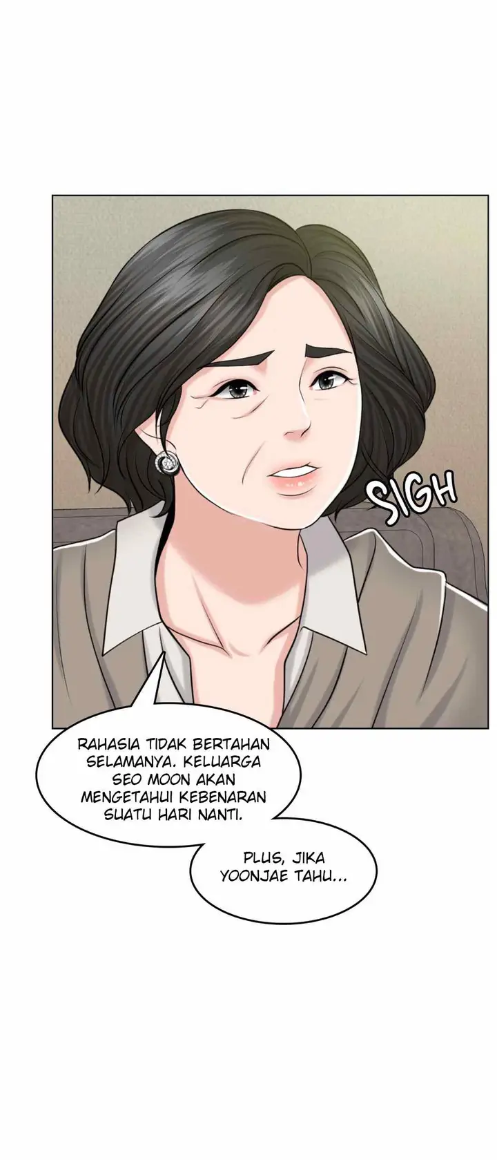 image-komik-wife-for-1000-days-chapter-40-30/86