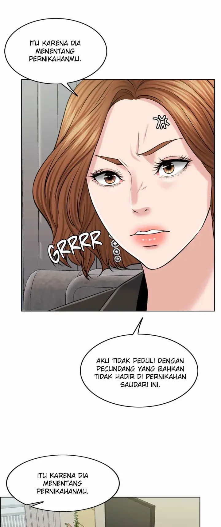 image-komik-wife-for-1000-days-chapter-40-31/86