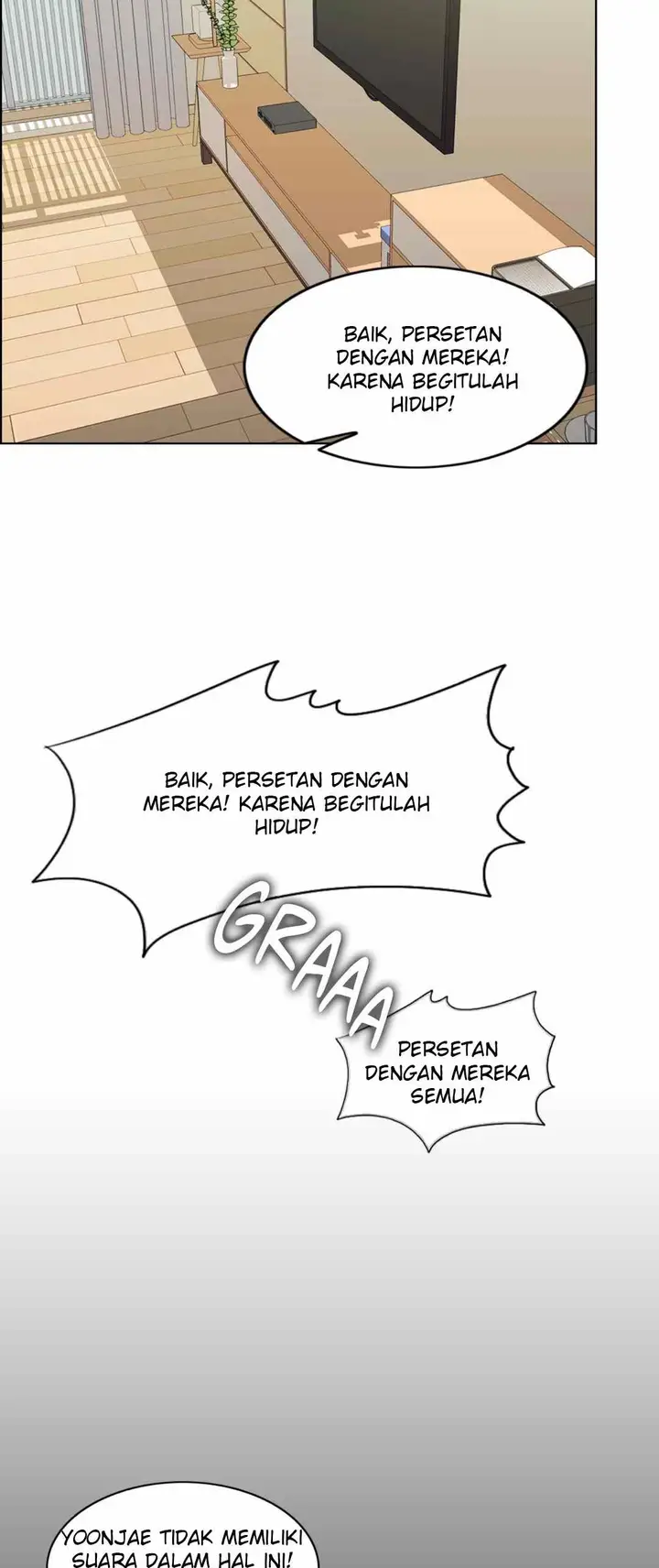 image-komik-wife-for-1000-days-chapter-40-32/86