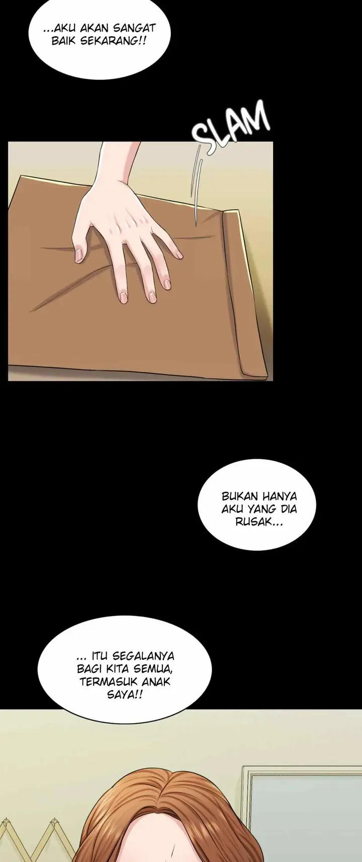 image-komik-wife-for-1000-days-chapter-40-34/86