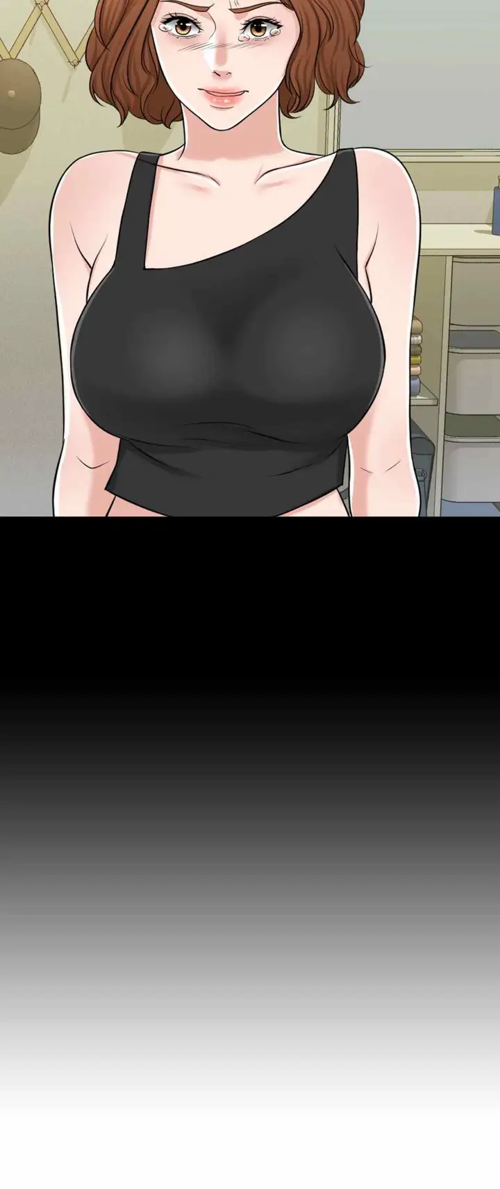 image-komik-wife-for-1000-days-chapter-40-35/86