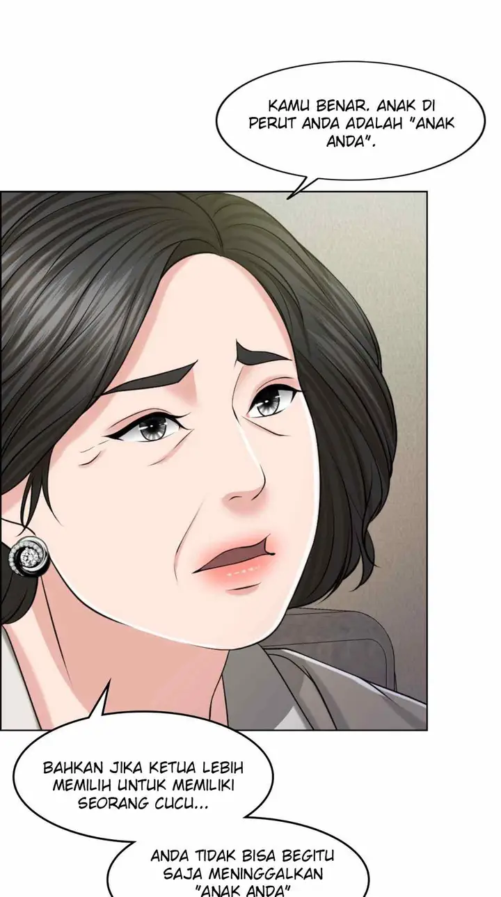 image-komik-wife-for-1000-days-chapter-40-36/86