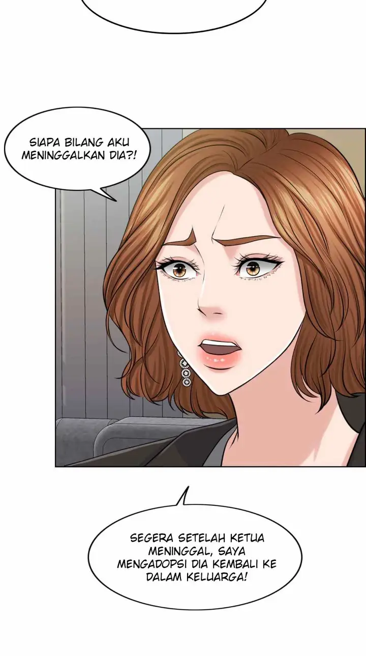 image-komik-wife-for-1000-days-chapter-40-37/86