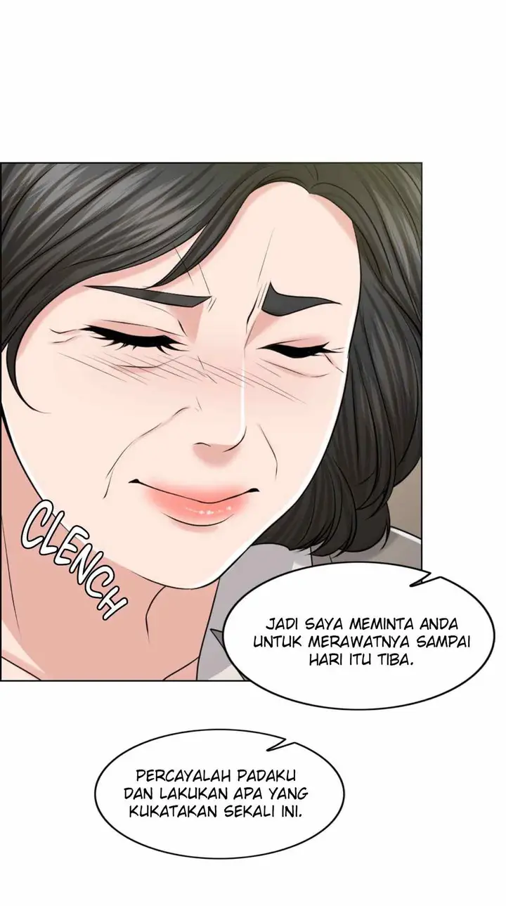 image-komik-wife-for-1000-days-chapter-40-38/86
