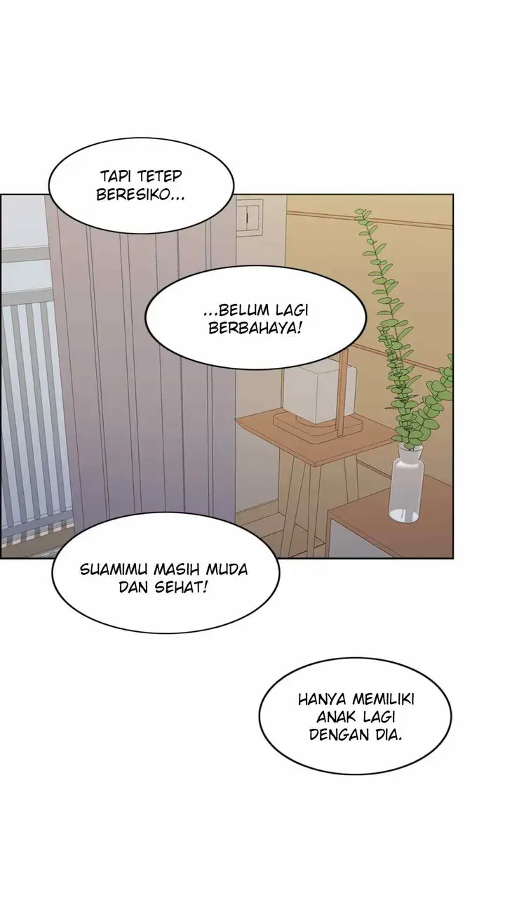image-komik-wife-for-1000-days-chapter-40-40/86