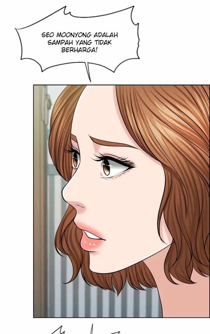 image-komik-wife-for-1000-days-chapter-40-41/86