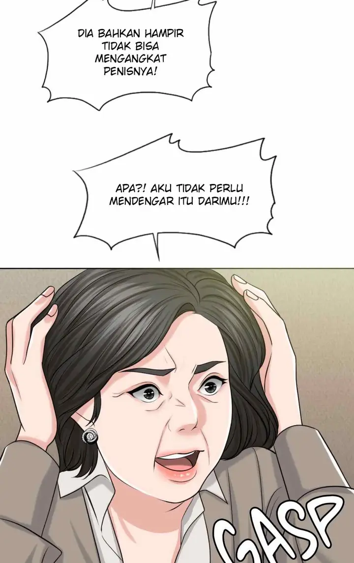 image-komik-wife-for-1000-days-chapter-40-42/86
