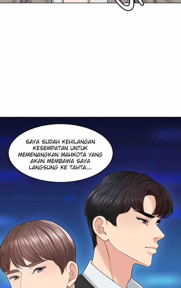 image-komik-wife-for-1000-days-chapter-40-43/86
