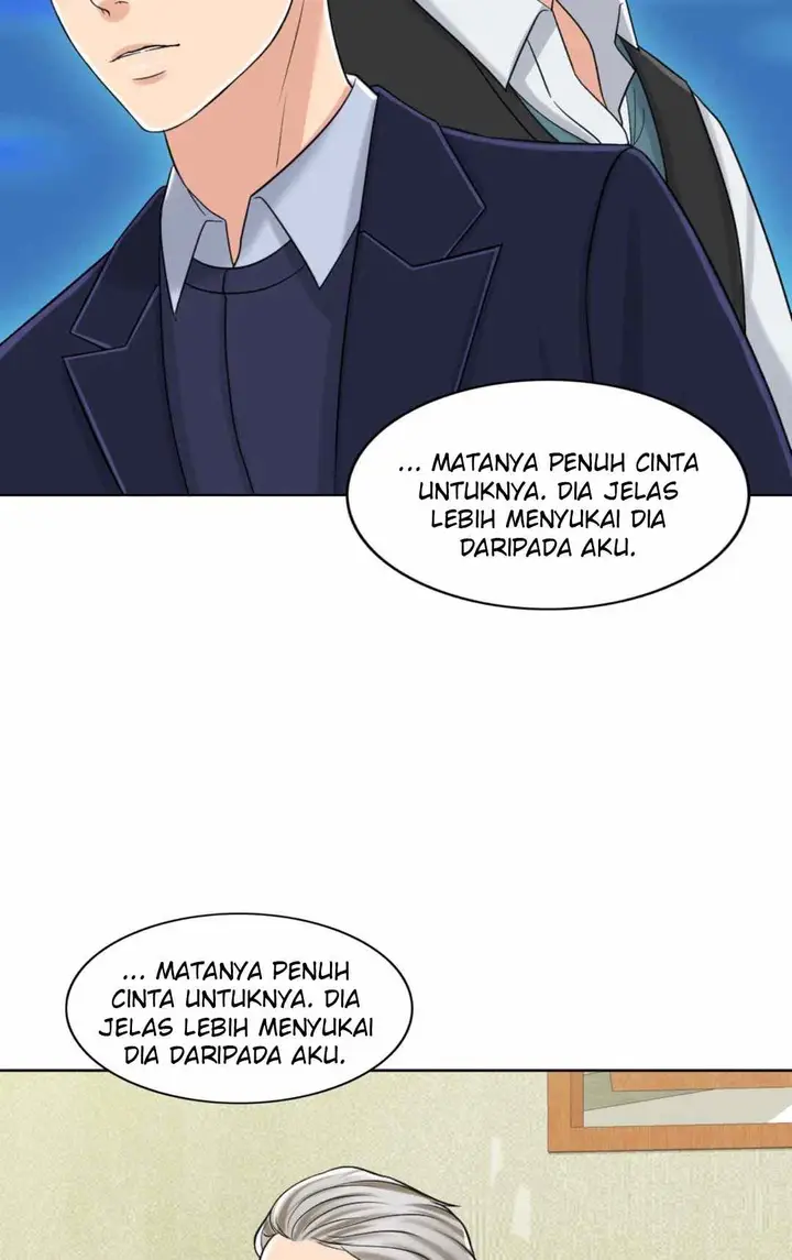 image-komik-wife-for-1000-days-chapter-40-44/86