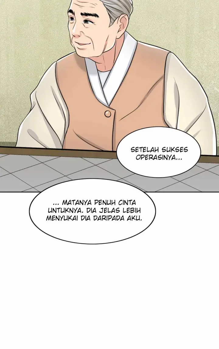 image-komik-wife-for-1000-days-chapter-40-45/86