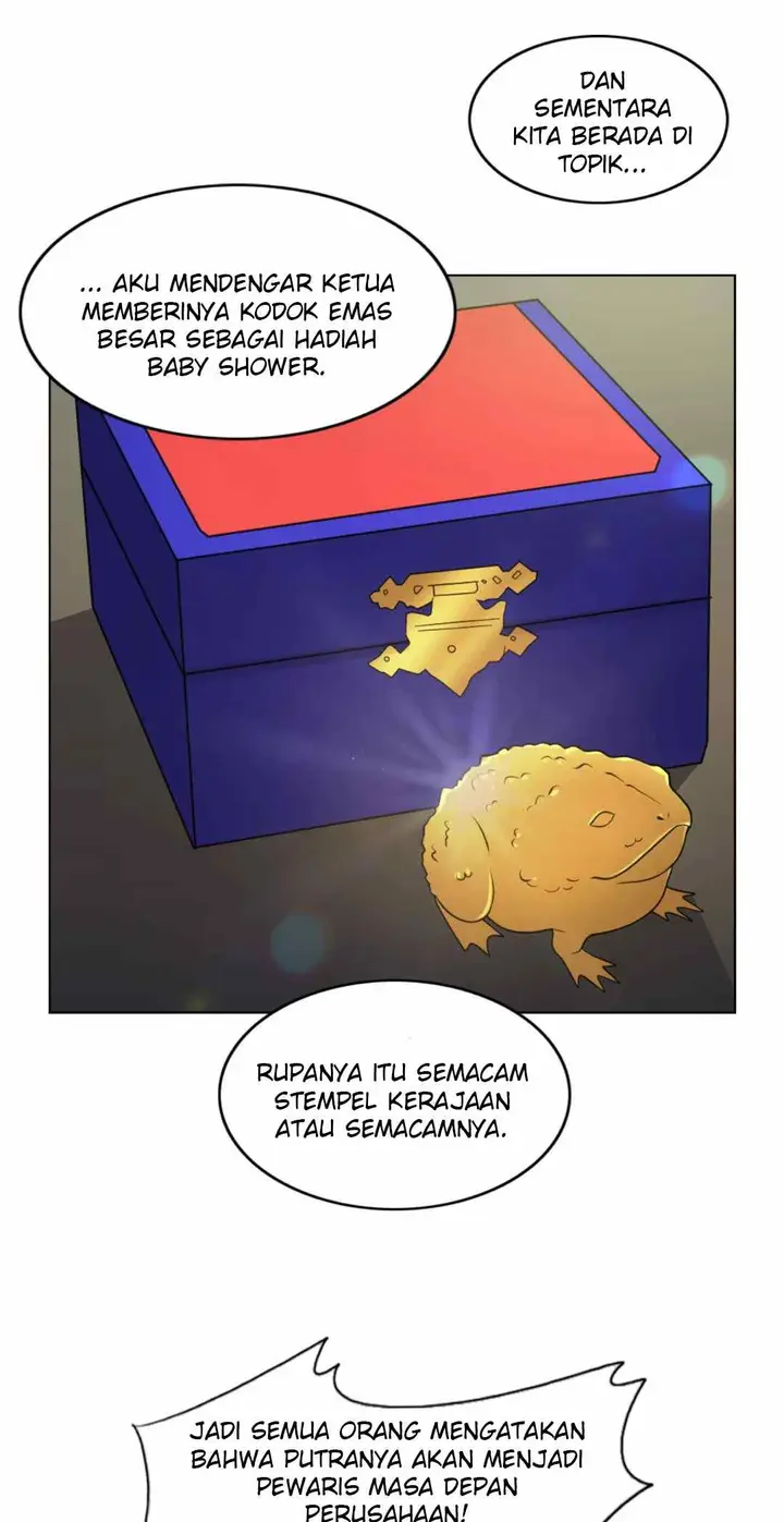 image-komik-wife-for-1000-days-chapter-40-46/86