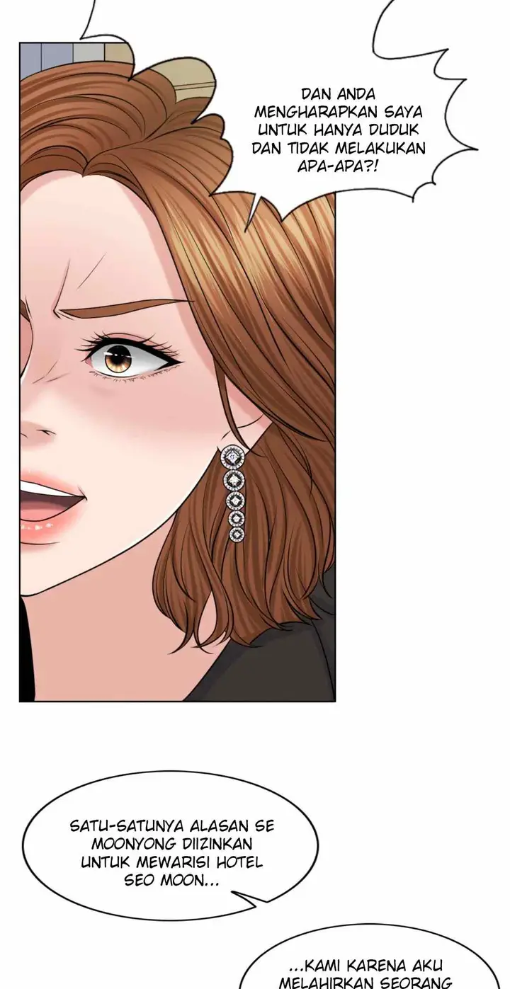 image-komik-wife-for-1000-days-chapter-40-47/86