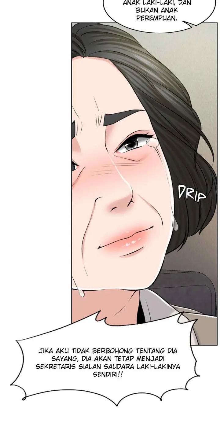 image-komik-wife-for-1000-days-chapter-40-48/86