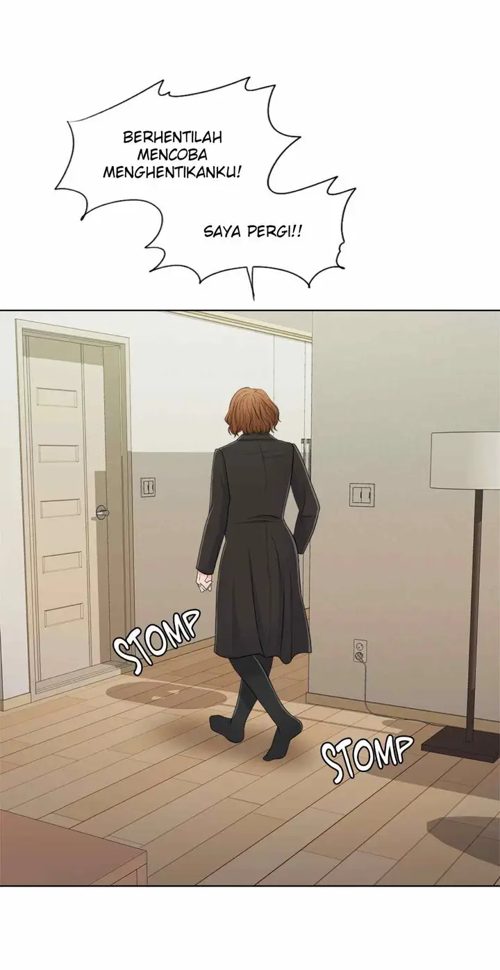 image-komik-wife-for-1000-days-chapter-40-49/86