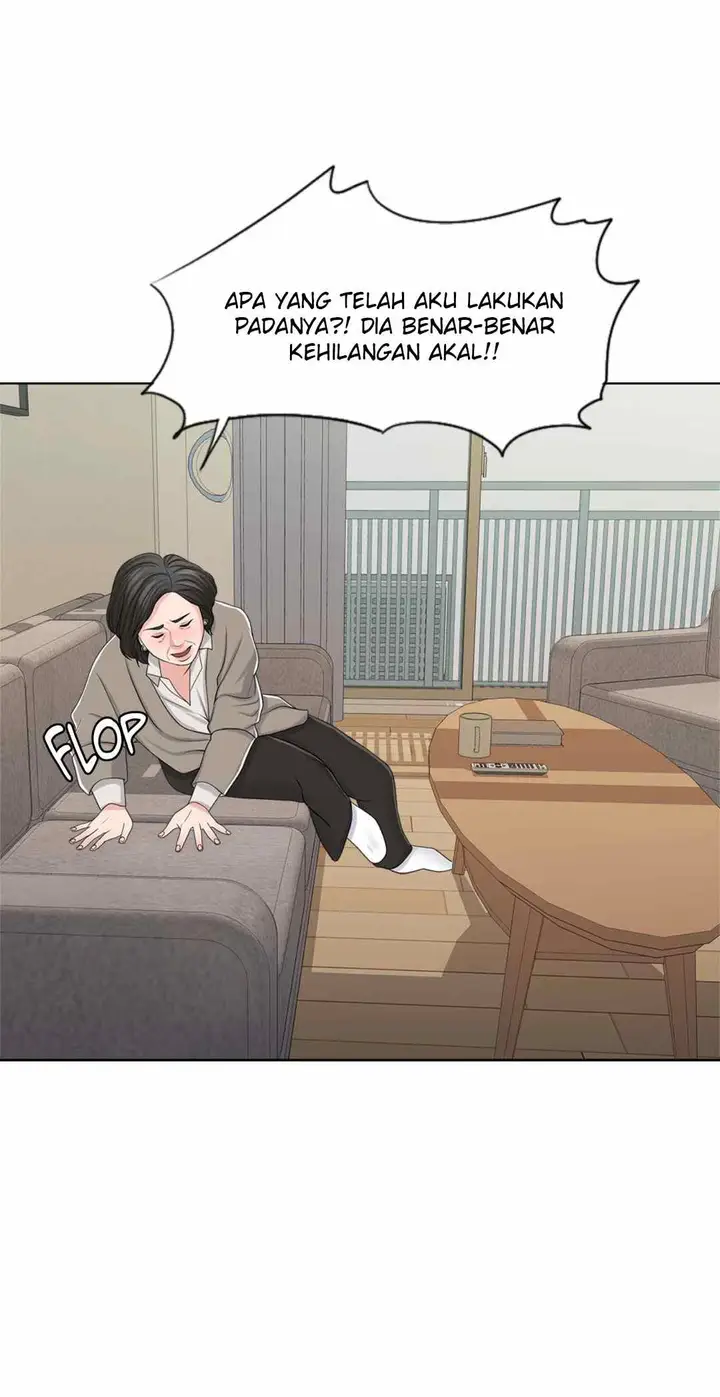 image-komik-wife-for-1000-days-chapter-40-50/86