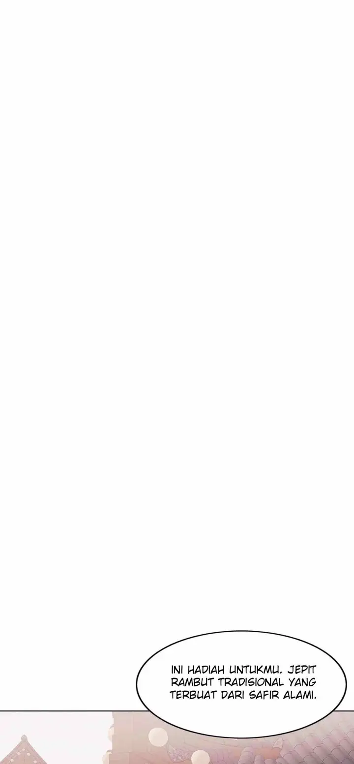 image-komik-wife-for-1000-days-chapter-40-52/86