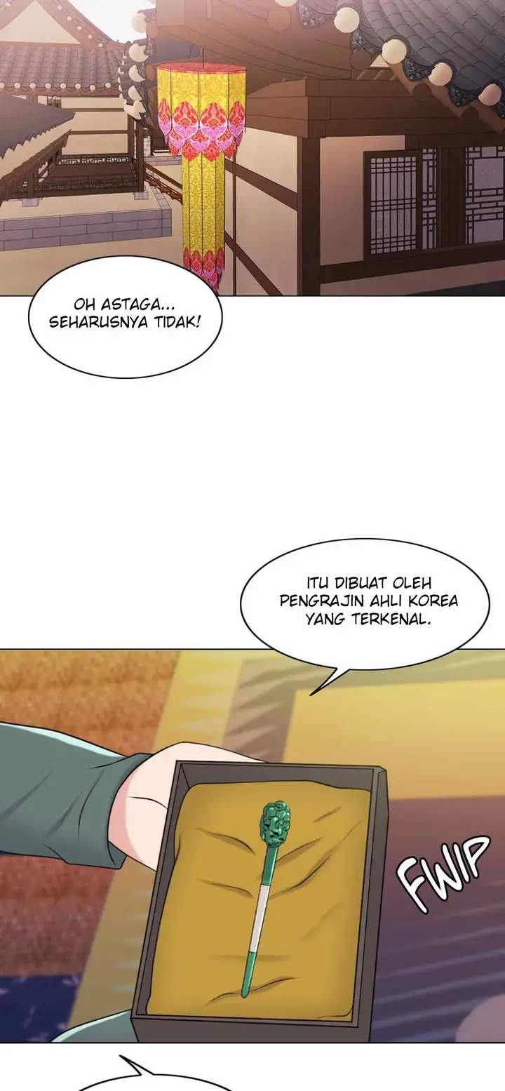 image-komik-wife-for-1000-days-chapter-40-53/86