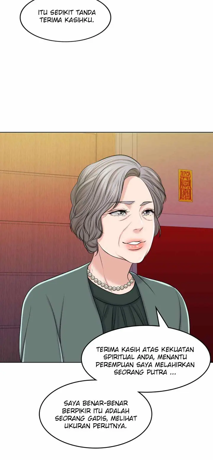 image-komik-wife-for-1000-days-chapter-40-54/86