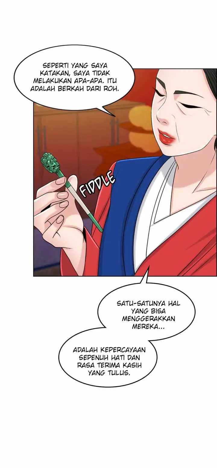 image-komik-wife-for-1000-days-chapter-40-55/86
