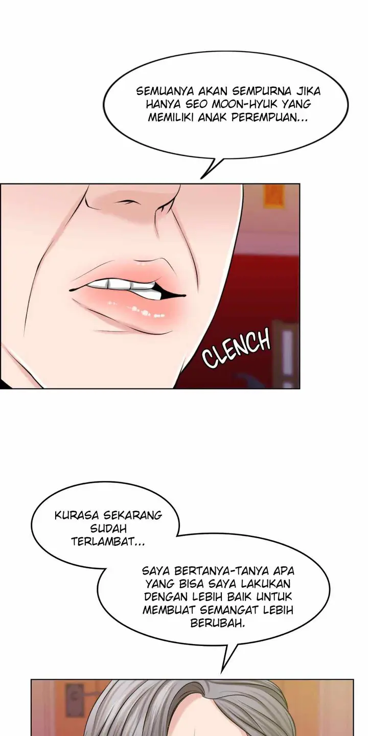 image-komik-wife-for-1000-days-chapter-40-56/86