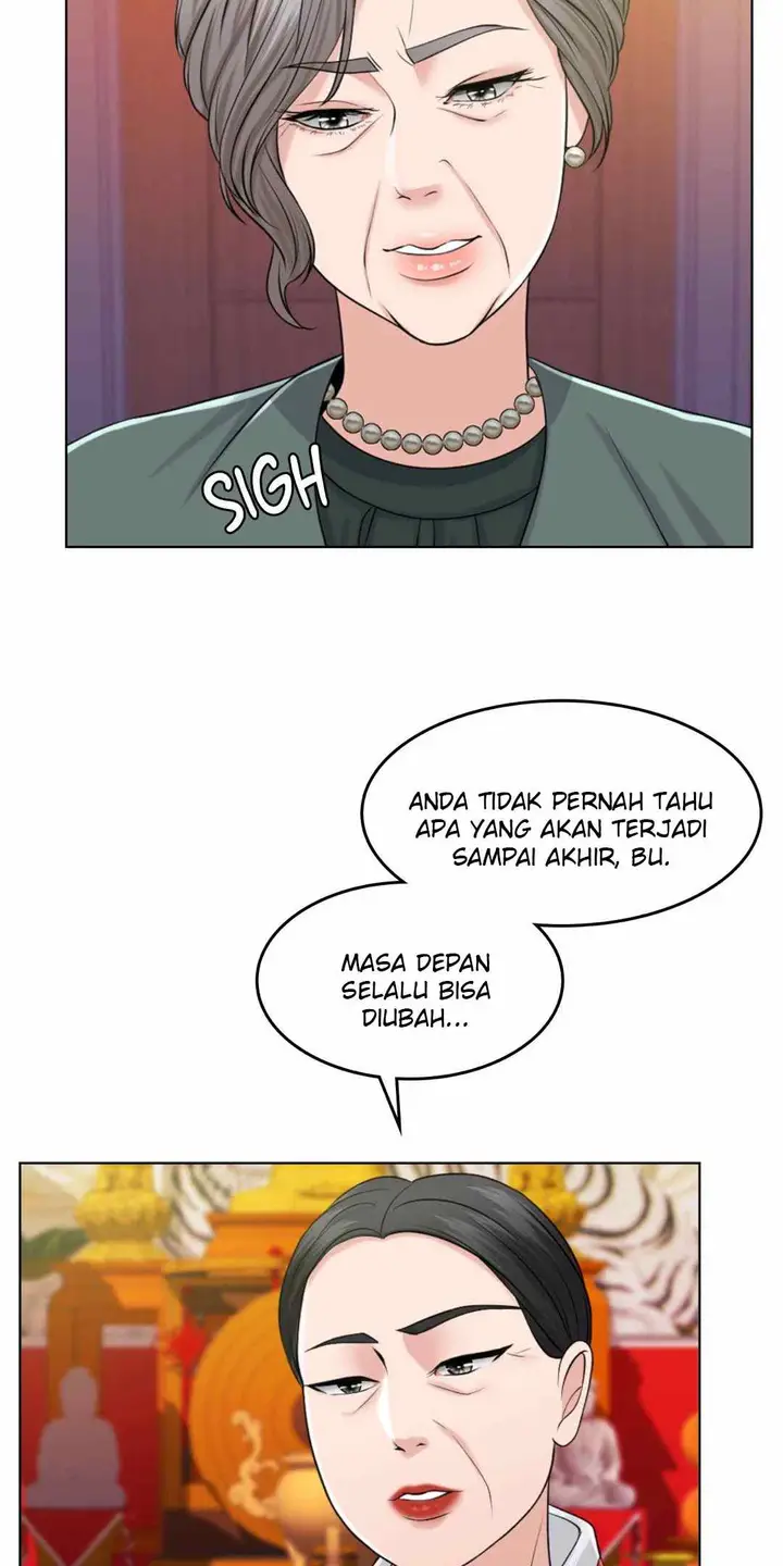image-komik-wife-for-1000-days-chapter-40-57/86